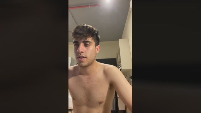 tumorenoooo  02-05-2023 Recorded Video fingering