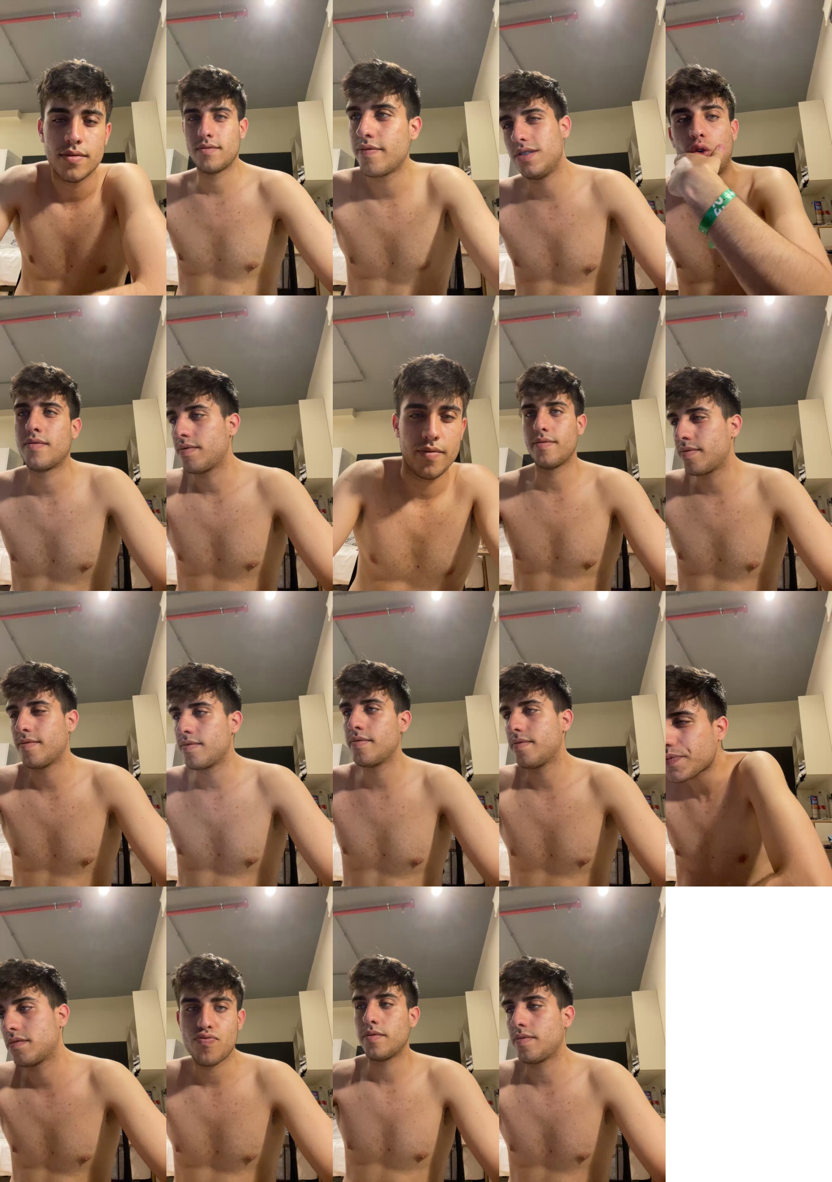 tumorenoooo  02-05-2023 Recorded Video fingering