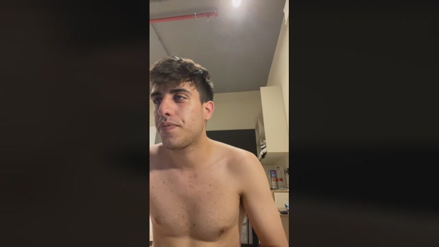 tumorenoooo  02-05-2023 Recorded Video play