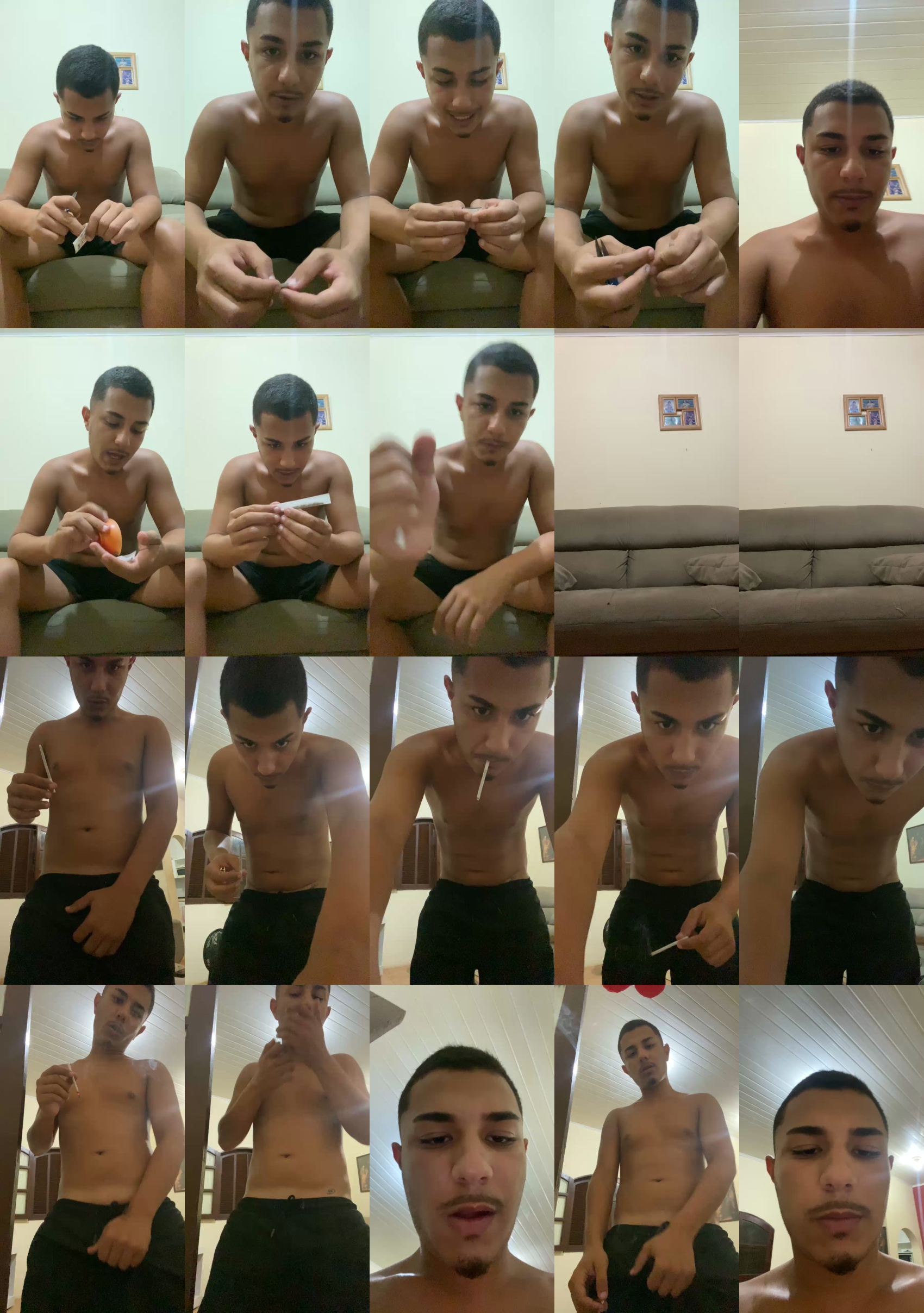 umchxpado  02-05-2023 Recorded Video bj-dildo