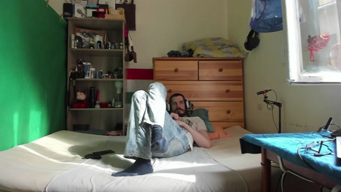 viraglaci18  03-05-2023 Recorded Video nasty