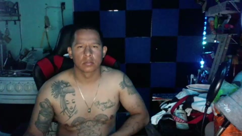 watchmeonmycam  02-05-2023 video hard