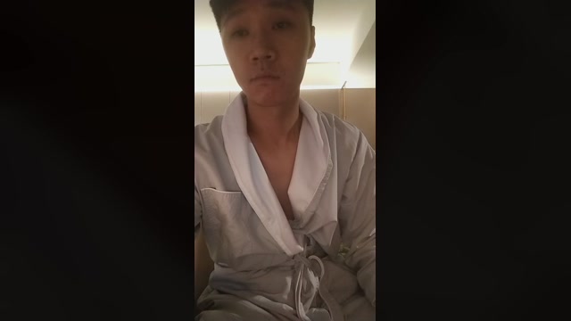 wayne835  03-05-2023 Recorded Video love