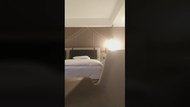 wayne835  03-05-2023 Recorded Video suckcock