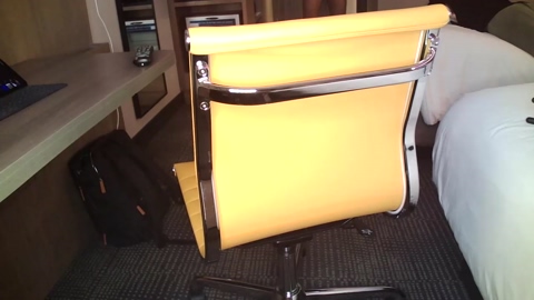 wondertone  02-05-2023 video orgasm