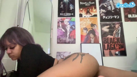 youneedkayce