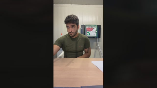 Alexox00  03-05-2023 Recorded Video show