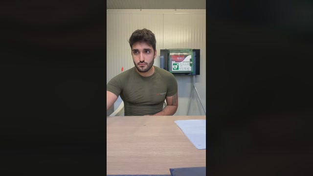 Alexox00  03-05-2023 Recorded Video jackoff
