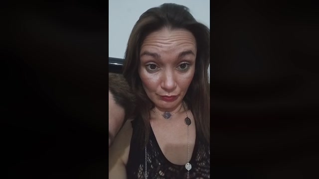 Antonino97777  03-05-2023 Recorded Video bigload