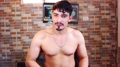 Axem_  03-05-2023 Recorded Video dirty