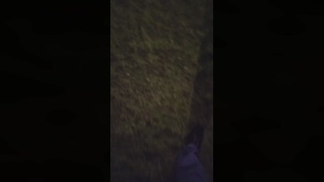 Chocolatespzn3  03-05-2023 Recorded Video hardcore