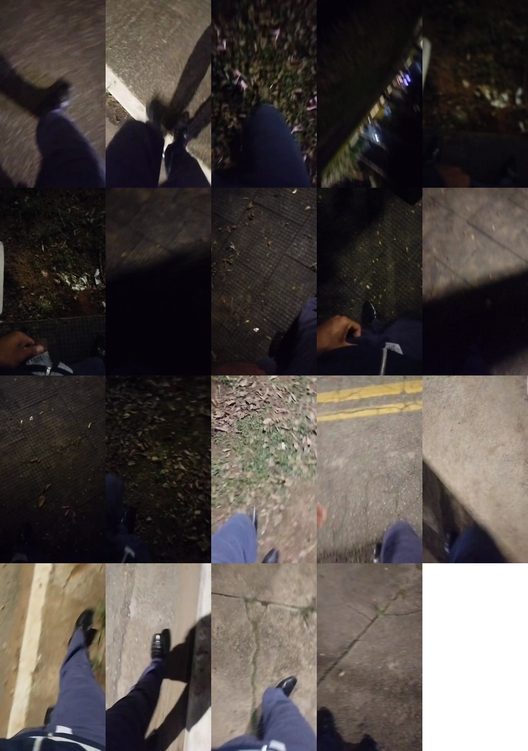 Chocolatespzn3  03-05-2023 Recorded Video big
