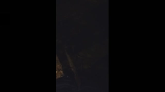 Chocolatespzn3  03-05-2023 Recorded Video ass