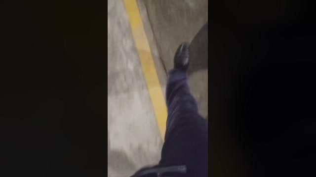 Chocolatespzn3  03-05-2023 Recorded Video big