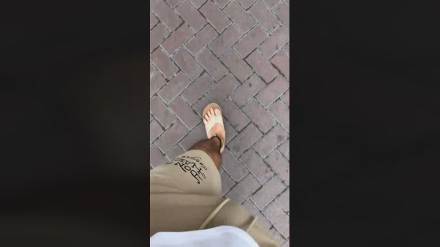 Dapehur  03-05-2023 Recorded Video kiss