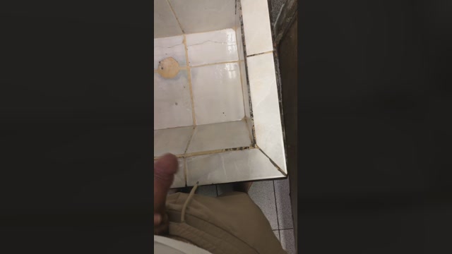 Dapehur  03-05-2023 Recorded Video beauty