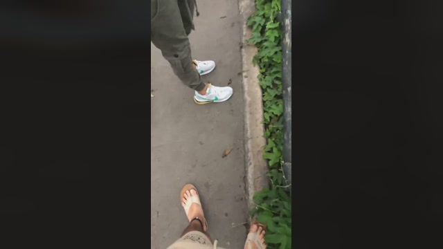 Dapehur  03-05-2023 Recorded Video Recorded