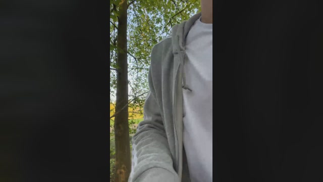 Darw19  03-05-2023 Recorded Video cute