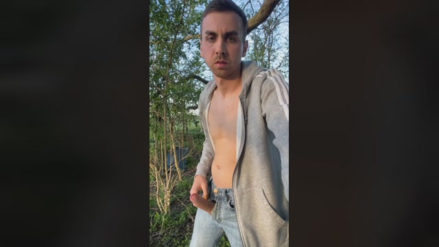 Darw19  03-05-2023 Recorded Video toys