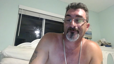 Detstr_8  03-05-2023 Recorded Video sexybody
