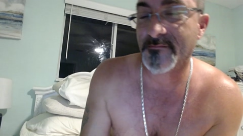 Detstr_8  03-05-2023 Recorded Video love