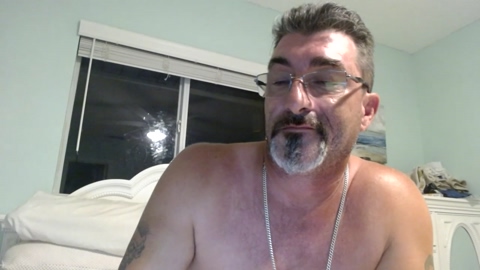 Detstr_8  03-05-2023 Recorded Video lovense