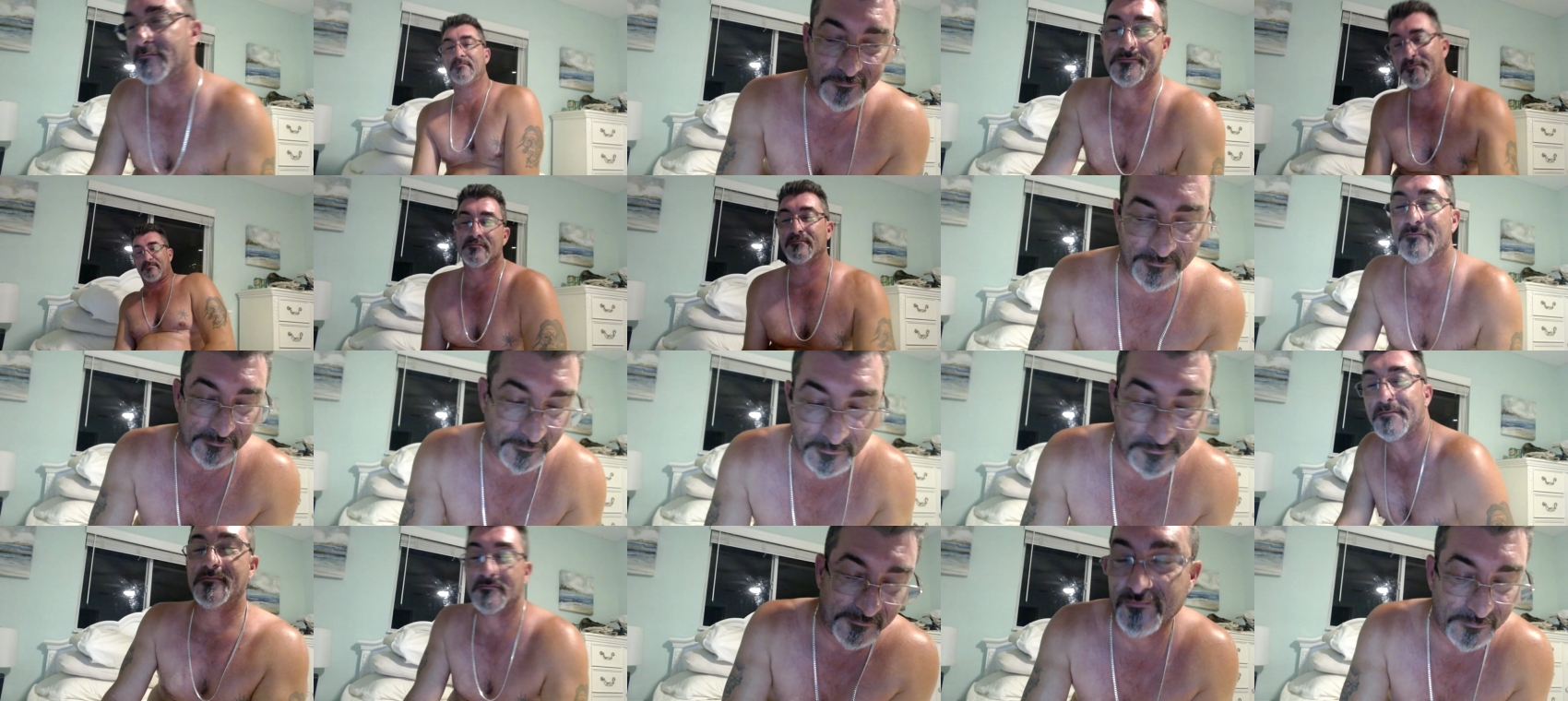 Detstr_8  03-05-2023 Recorded Video love