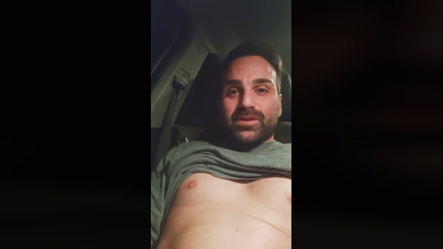 Giakbomber92  03-05-2023 Recorded Video jackoff