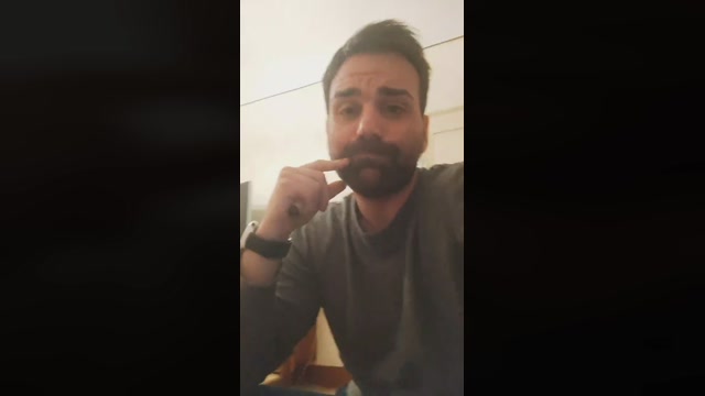 Giakbomber92  03-05-2023 Recorded Video prettyface