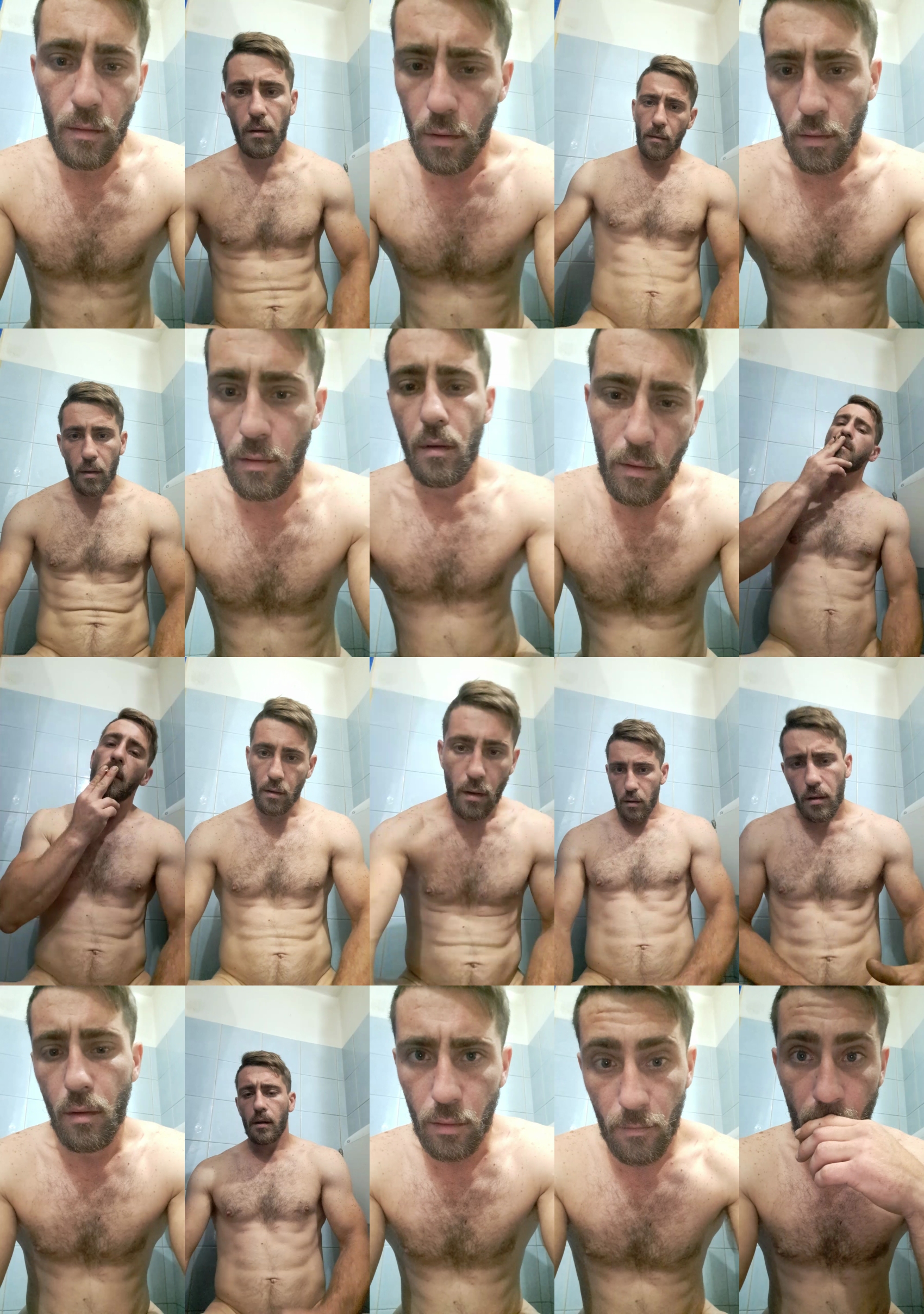Giochicchio46  03-05-2023 Recorded Video toy