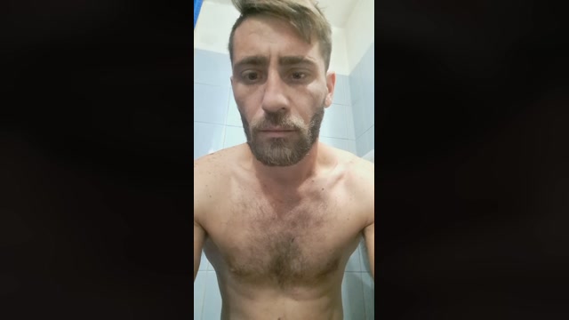 Giochicchio46  03-05-2023 Recorded Video fuckher
