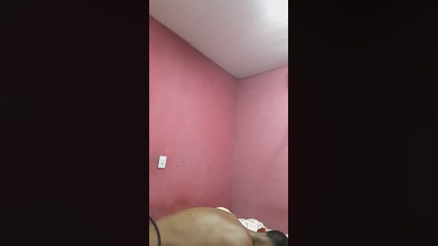 Halaelsonsousa  03-05-2023 Recorded Video Webcam