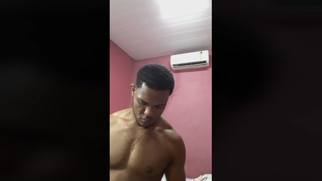 Halaelsonsousa  03-05-2023 Recorded Video Webcam