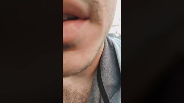 Ildandy_eros  04-05-2023 Recorded Video show