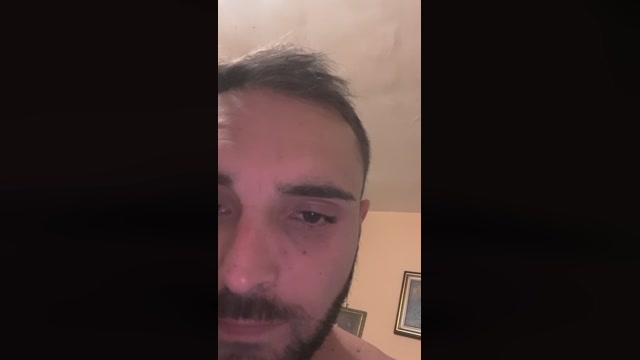 Ivn20na  03-05-2023 Recorded Video fuckass
