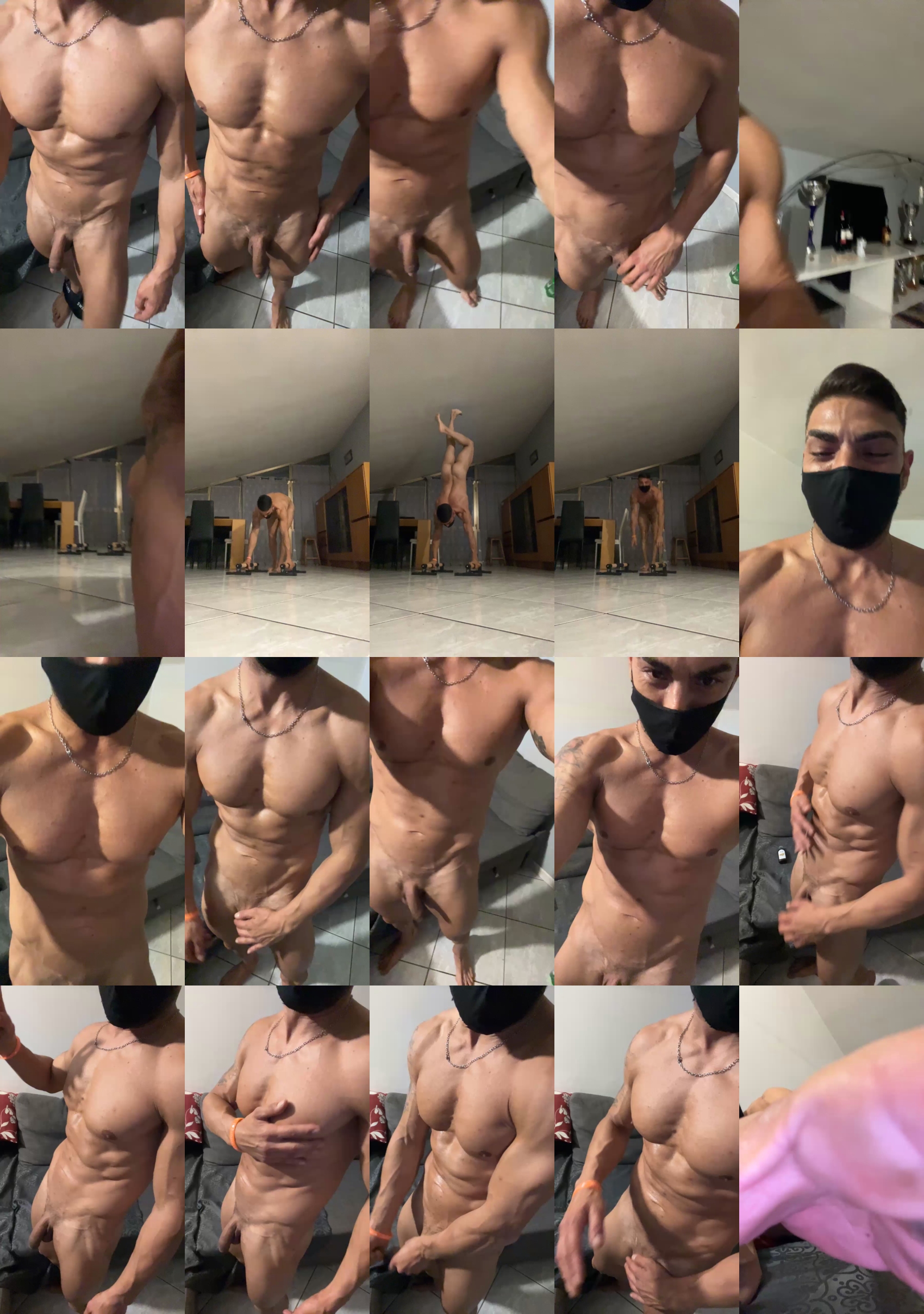 Lazad  03-05-2023 Recorded Video play