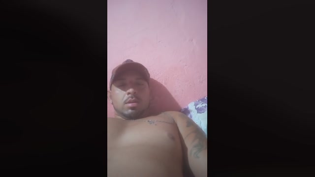 Leoguergencam  03-05-2023 Recorded Video Download