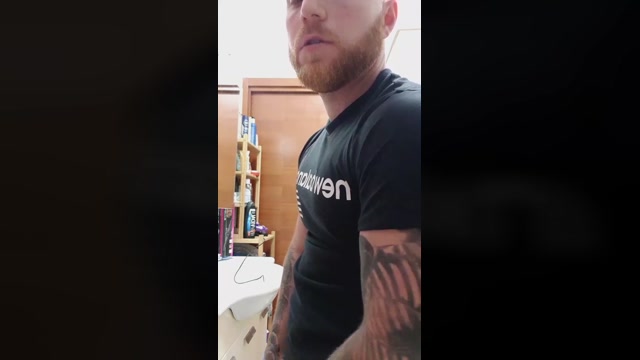 Luio90  03-05-2023 Recorded Video sexy
