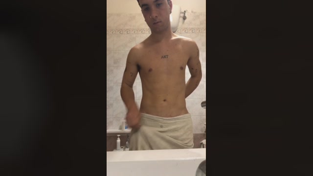 Mmathiasdo  03-05-2023 Recorded Video hardcock