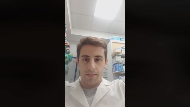 Niconoorr91  03-05-2023 Recorded Video jackoff