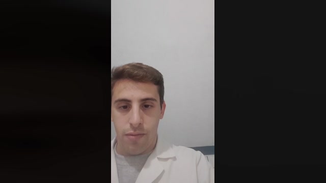 Niconoorr91  03-05-2023 Recorded Video yummy