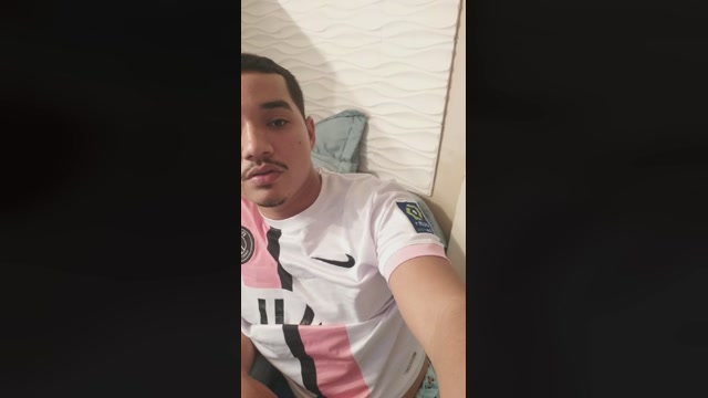 Pauloamarac2018