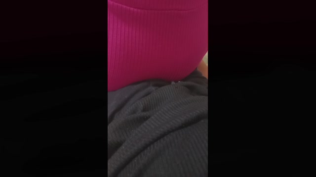 Rangel28hot  03-05-2023 Recorded Video sweet