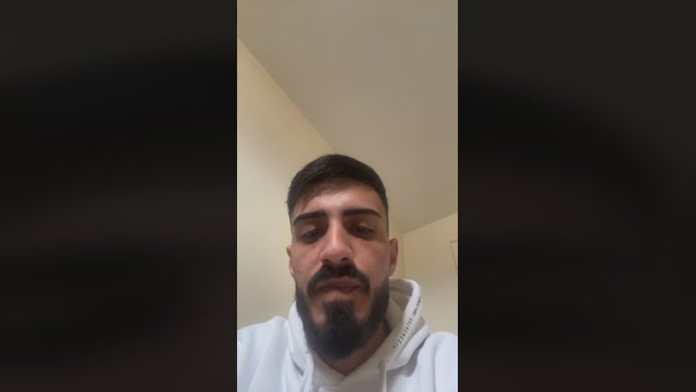 ShowForYou7  03-05-2023 Recorded Video fuckface