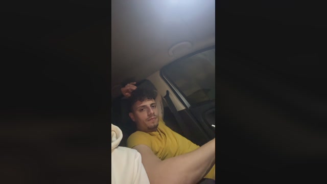 ShowForYou7  03-05-2023 Recorded Video sex