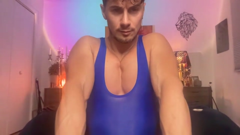 SkyyKnox  03-05-2023 Recorded Video striptease