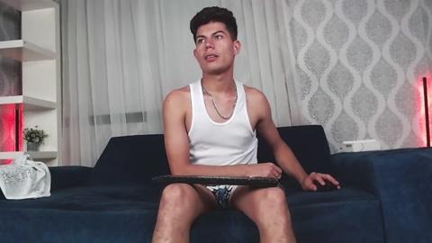 Teendelicious  03-05-2023 Recorded Video suck