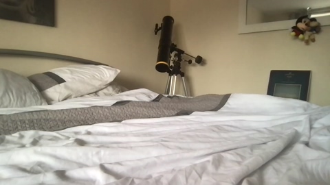 VerseGayBoy23  04-05-2023 Recorded Video legs