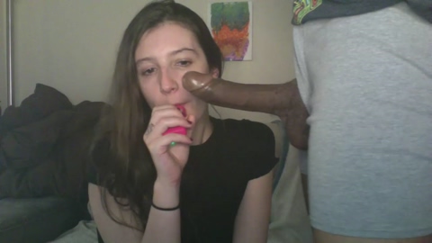 a_mariejuana69  03-05-2023 wet Couples