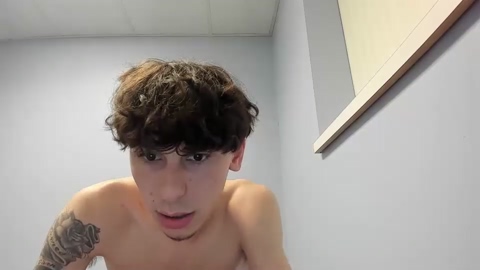 aesus3x  03-05-2023 video squirt